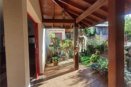 Casa à venda com 5 suítes no condomínio Residencial Terras de Vinhedo, Vinhedo - SP