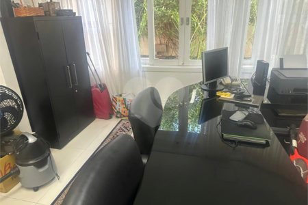 Casa à venda com 5 suítes em Barra da Tijuca, Rio de Janeiro, RJ