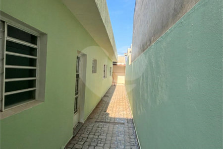 Casa à venda com 2 quartos, sendo 1 suíte, em Jardim Nair Maria, Salto, SP