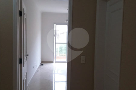 Apartamento à venda com 3 quartos, sendo 1 suíte, em Pinheirinho, Vinhedo, SP