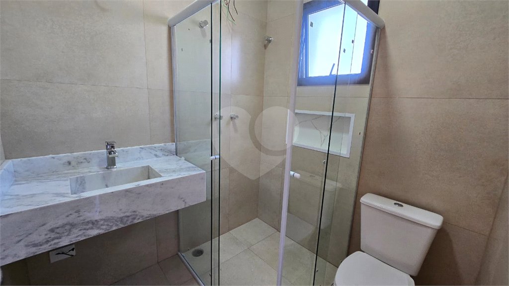 Sobrado à venda com 3 quartos, sendo 1 suíte, em Jardim Maristela, São Paulo, SP