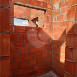 Casa Térrea à venda com 3 quartos, sendo 1 suíte, em Jardim do Lago, Atibaia, SP