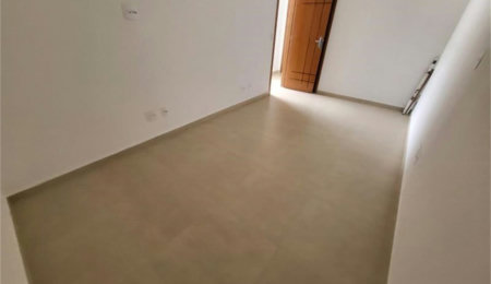 Casa Residencial à venda, Vila Belmiro, Santos - CA0250.