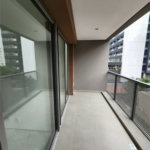 Apartamento à venda com 1 suíte em Pinheiros, São Paulo, SP
