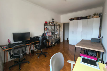 Apartamento à venda com 2 suítes em Barra Funda, São Paulo, SP