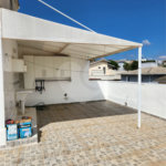 Casa à venda com 3 suítes no condomínio Atibia Park 1, Atibaia - SP