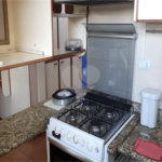 Apartamento à venda com 3 quartos, sendo 1 suíte, em Tucuruvi, São Paulo, SP