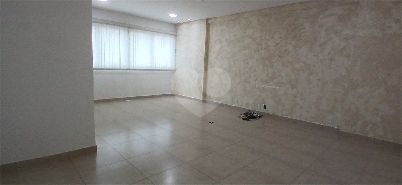 Sala para alugar no Centro, São Bernardo do Campo, SP