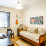 Apartamento à venda com 4 suítes em Real Parque, São Paulo, SP