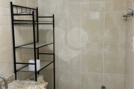 Apartamento à venda com 3 quartos, sendo 1 suíte, em Vila Isolina Mazzei, São Paulo, SP