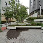 Apartamento à venda com 4 suítes em Santana, São Paulo, SP