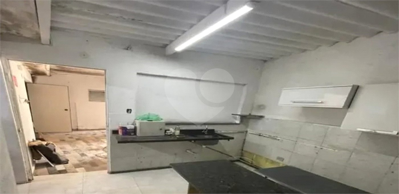 Salão para alugar em Casa Verde, São Paulo, SP