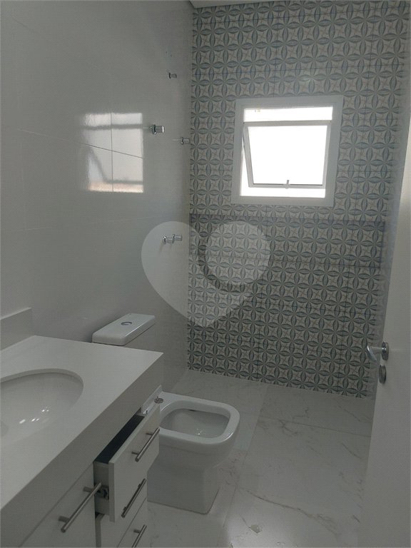 Casa à venda com 3 quartos, sendo 1 suíte,  no condomínio Gardenville, Itu - SP