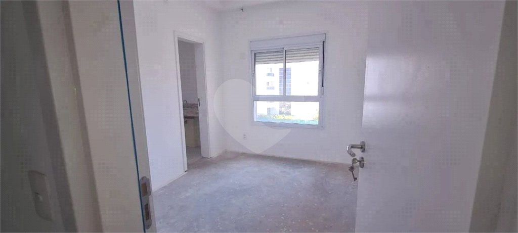 Apartamento à venda com 4 suítes em Jardim Armênia, Mogi das Cruzes, SP