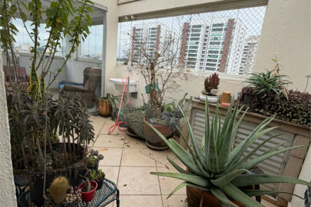 Apartamento para alugar com 3 quartos, sendo 1 suíte, em Vila Progresso, Guarulhos, SP