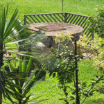 Chácara à venda com 4 quartos, sendo 3 suítes, em Pinheirinho, Vinhedo, SP