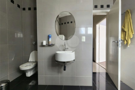 Casa à venda com 3 suítes no condomínio Villagio Di Verona, Vinhedo - SP