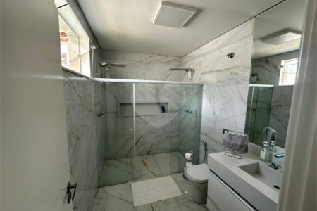 Casa à venda com 3 quartos, Sendo 1 suíte, em Vila Boa Vista, São Carlos, SP