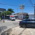 Loja à venda em Campo Grande, Rio de Janeiro, RJ