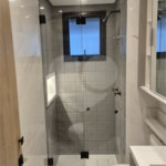 Apartamento à venda com 1 suíte em Vila Mariana, São Paulo, SP