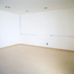 Prédio à venda em Botafogo, Rio de Janeiro, RJ