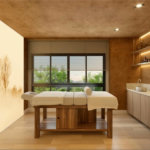 Apartamento à venda com 1 suíte em Sumarezinho, São Paulo, SP