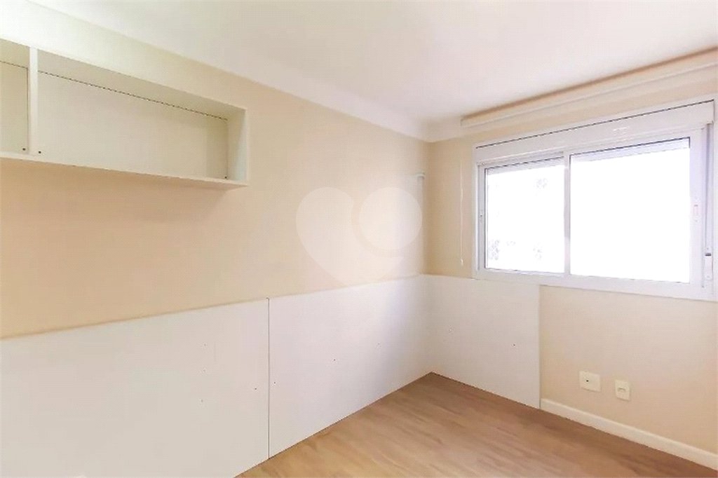Apartamento à venda com 3 quartos, sendo 1 suíte, em Mooca, São Paulo, SP