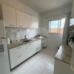 Casa à venda com 3 quartos, sendo 1 suíte, no condomínio New Village, Cotia - SP