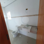 Casa à venda com 2 quartos, sendo 1 suíte, em Loteamento Loanda, Atibaia, SP