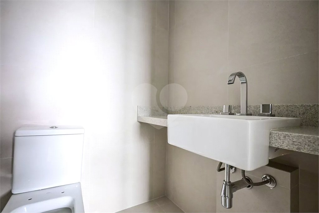 Apartamento à venda com 3 suítes,  em Jardim Fonte do Morumbi, São Paulo, SP