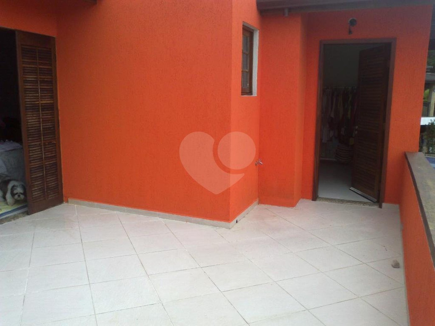 Sobrado à venda com 5 suítes em Enseada, Bertioga, SP