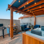 Apartamento à venda com 3 suítes em Residencial Alto do Ipê, Ribeirão Preto, SP