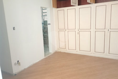 Apartamento à venda com 3 quartos, sendo 1 suíte, em Laranjeiras, Rio de Janeiro, RJ