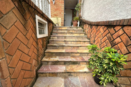 Sobrado à venda com 3 quartos, sendo 1 suíte,  em Jardim São Paulo(zona Norte), São Paulo, SP