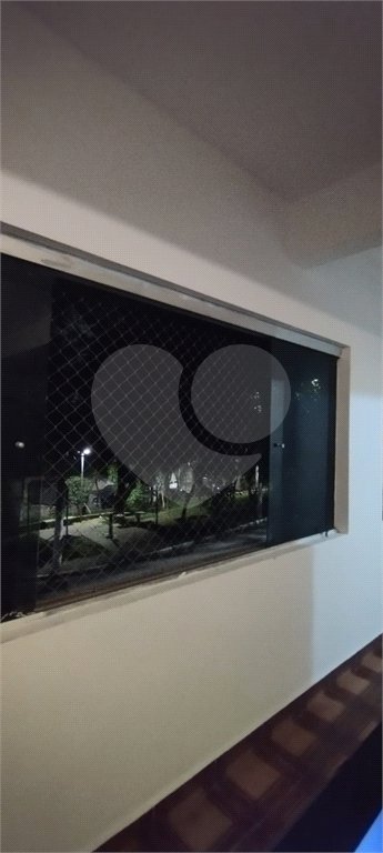 Casa à venda com 4 quartos, sendo 2 suítes, em Freguesia do Ó, São Paulo, SP