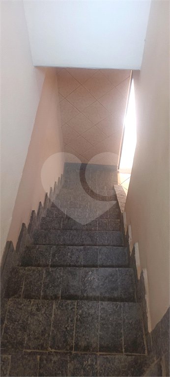 Casa à venda com 2 quartos em Campo Grande, Rio de Janeiro, RJ