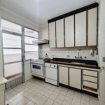 Apartamento com 4 dormitórios à venda, 150 m² por R$ 1.200.000,00 - Praia das Pitangueiras - Guarujá/SP