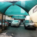 Prédio à venda ou para alugar em Santana, São Paulo, SP