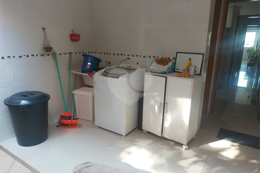 Sobrado à venda com 3 quartos, sendo 1 suíte, em Tremembé, São Paulo, SP