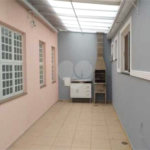 Casa à venda com 4 quartos, sendo 1 suíte, em Cidade Nova I, Indaiatuba, SP