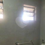 Salão para alugar no Centro, Indaiatuba, SP