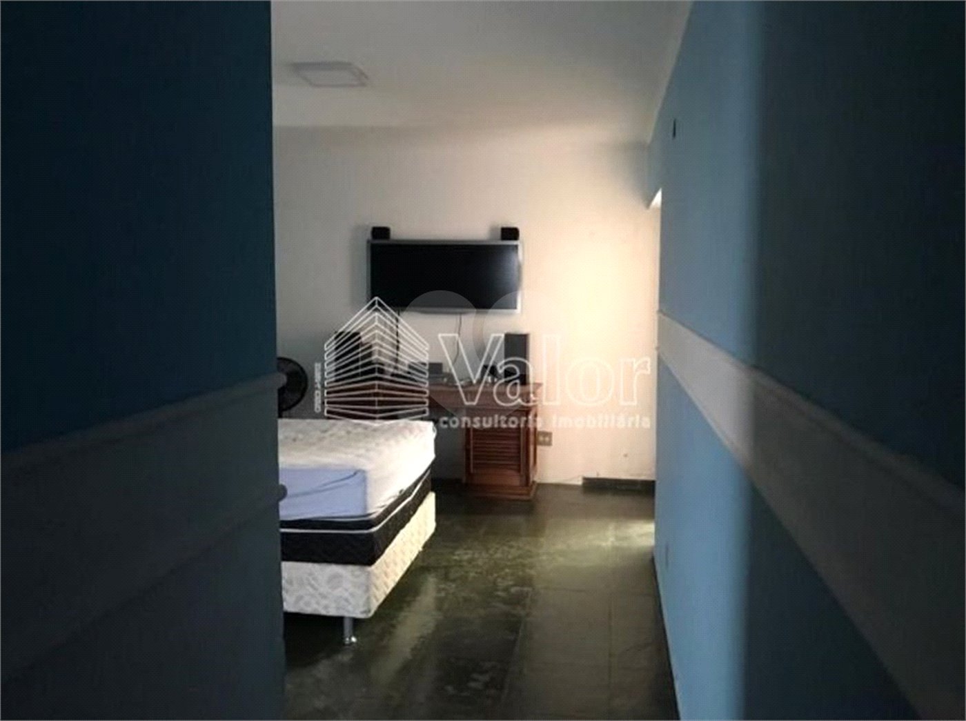 Casa para venda no Cidade Jardim.