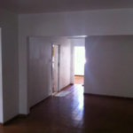 Casa com 3 quartos, 8 vagas, churrasqueira - Vila Nova Cachoeirinha - São Paulo/SP