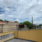 Sobrado à venda com 2 quartos, sendo 1 suíte, em Cupecê, São Paulo, SP