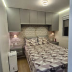 Apartamento à venda com 3 quartos, sendo 1 suíte, em Parque Residencial da Lapa, São Paulo, SP