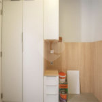 Apartamento à venda com 4 quartos, sendo 2 suítes,  em Tijuca, Rio de Janeiro, RJ