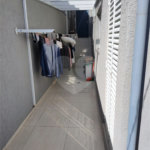 Casa à venda com 3 quartos, sendo 1 suíte,  no condomínio Residencial Jardim das Palmeiras, Vinhedo - SP