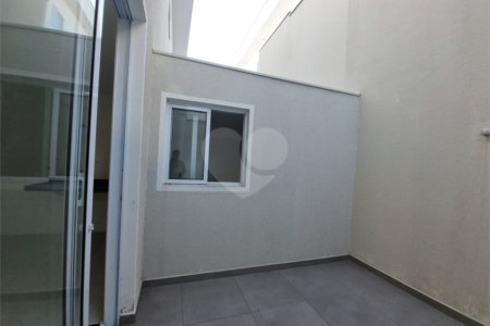 Casa à venda com 3 quartos, sendo 1 suíte, no condomínio Residencial Américo Figueiredo, Sorocaba - SP