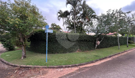 Casa à venda com 5 quartos, sendo 2 suítes,  em Parque Residencial Colina das Estrelas, Tatuí, SP