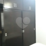 Apartamento para venda em Indaiatuba/SP EDIFÍCIO PICTOR